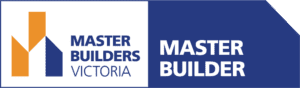 Master Builder Logo